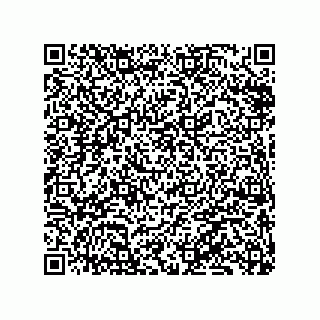 vCard 79833249851