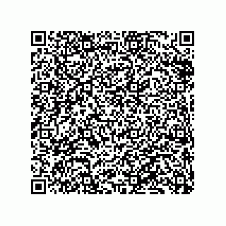 vCard 79833249852