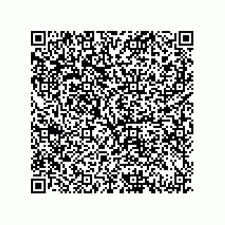 vCard 79833249854