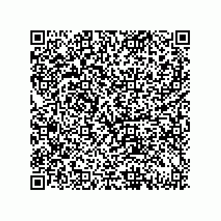 vCard 79833249856