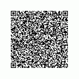 vCard 79833249857