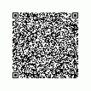 vCard 79833249858