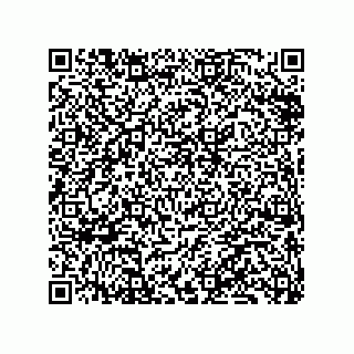 vCard 79833249859