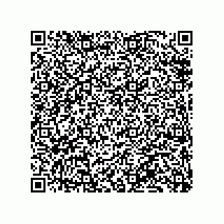 vCard 79833249860