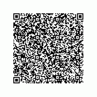vCard 79833249862