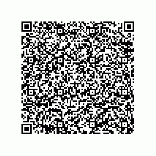 vCard 79833249865
