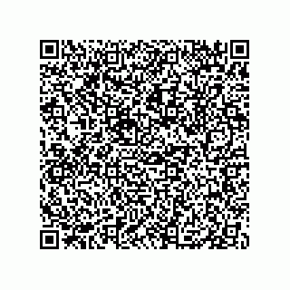 vCard 79833249866