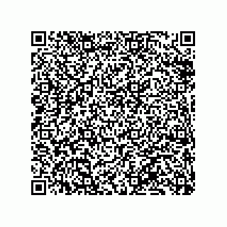vCard 79833249870