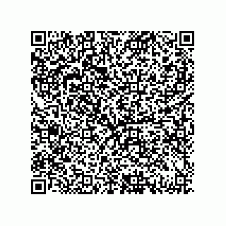 vCard 79833249871