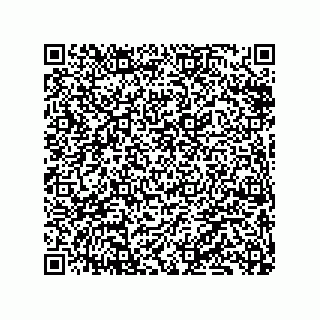 vCard 79833249877