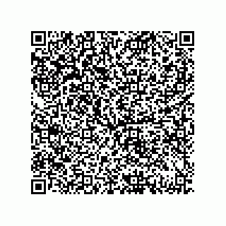 vCard 79833249878
