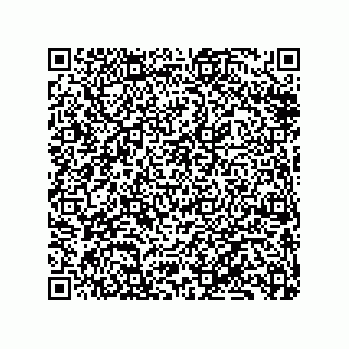 vCard 79833249881