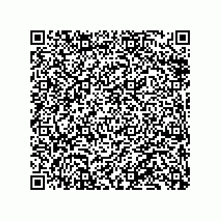 vCard 79833249882