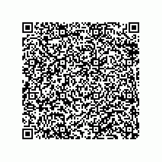 vCard 79833249883
