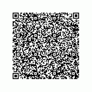 vCard 79833249884