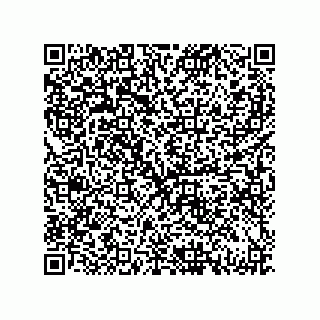vCard 79833249885