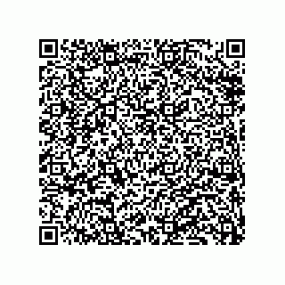 vCard 79833249886