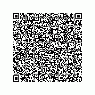 vCard 79833249888