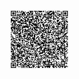 vCard 79833249890