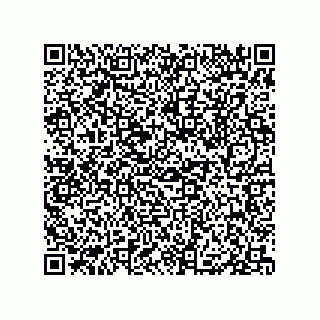 vCard 79833249891