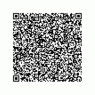 vCard 79833249892