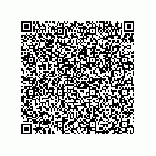 vCard 79833249893