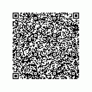vCard 79833249896