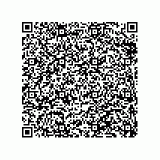 vCard 79833249898
