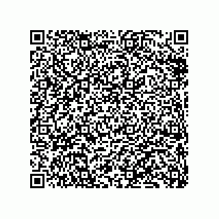 vCard 79833249899