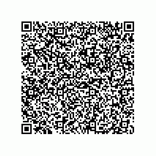 vCard 79833249906