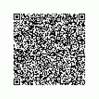 vCard 79833249907