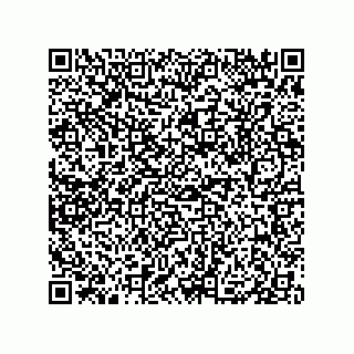 vCard 79833249908