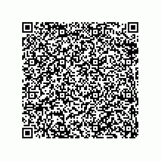 vCard 79833249909