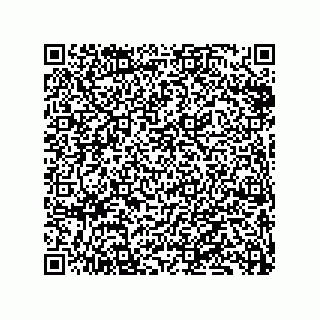 vCard 79833249916
