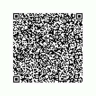vCard 79833249917
