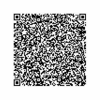 vCard 79833249925