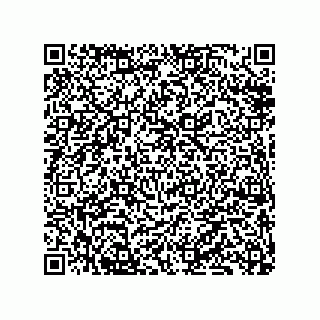 vCard 79833249927