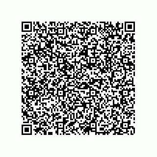 vCard 79833249933