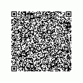 vCard 79833249934