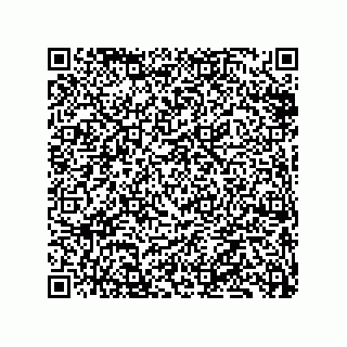 vCard 79833249936