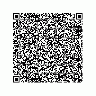 vCard 79833249937