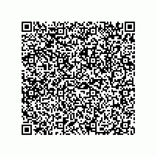 vCard 79833249938