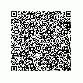 vCard 79833249939