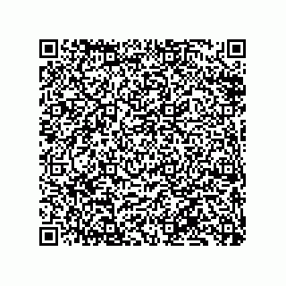 vCard 79833249940
