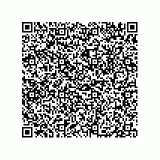 vCard 79833249945