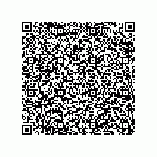vCard 79833249946