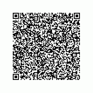 vCard 79833249947