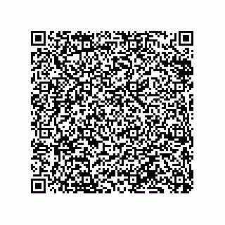 vCard 79833249950