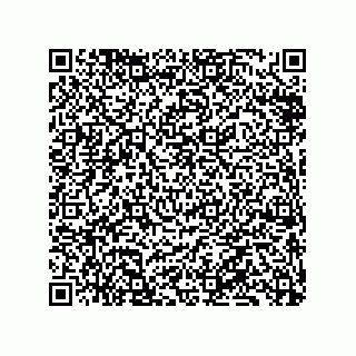 vCard 79833249952