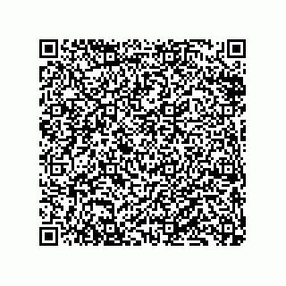vCard 79833249953
